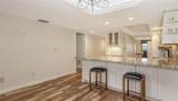 8779 Midnight Pass Road - Photo 12