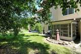 4130 Heron Way - Photo 11