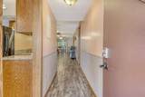 4130 Heron Way - Photo 21