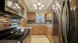 4130 Heron Way - Photo 23
