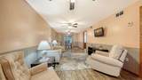 4130 Heron Way - Photo 24