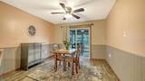 4130 Heron Way - Photo 25