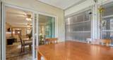 4130 Heron Way - Photo 27