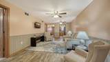 4130 Heron Way - Photo 30