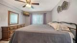 4130 Heron Way - Photo 31
