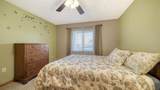 4130 Heron Way - Photo 32