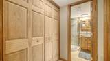 4130 Heron Way - Photo 33