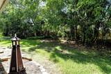 4130 Heron Way - Photo 38