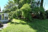 4130 Heron Way - Photo 39