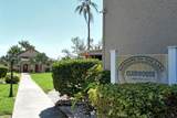 4130 Heron Way - Photo 42