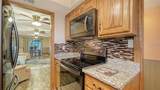 4130 Heron Way - Photo 5