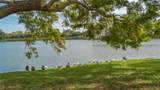 4130 Heron Way - Photo 57