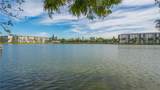 4130 Heron Way - Photo 64