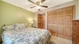 4130 Heron Way - Photo 8
