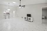 6135 Heritage Lane - Photo 11