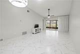 6135 Heritage Lane - Photo 13