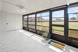 6135 Heritage Lane - Photo 18