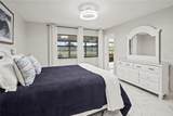 6135 Heritage Lane - Photo 21