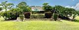 6135 Heritage Lane - Photo 40