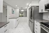 6135 Heritage Lane - Photo 6