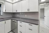 6135 Heritage Lane - Photo 7