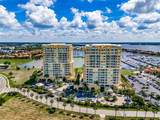 130 Riviera Dunes Way - Photo 1