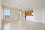 130 Riviera Dunes Way - Photo 10