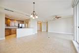 130 Riviera Dunes Way - Photo 11