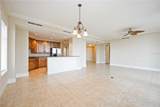 130 Riviera Dunes Way - Photo 12