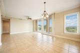 130 Riviera Dunes Way - Photo 13