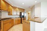 130 Riviera Dunes Way - Photo 14