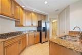 130 Riviera Dunes Way - Photo 15