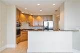 130 Riviera Dunes Way - Photo 16