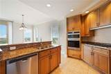 130 Riviera Dunes Way - Photo 17