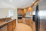 130 Riviera Dunes Way - Photo 18
