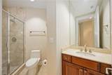 130 Riviera Dunes Way - Photo 19