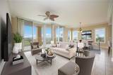 130 Riviera Dunes Way - Photo 2