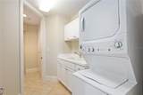 130 Riviera Dunes Way - Photo 20
