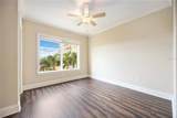 130 Riviera Dunes Way - Photo 21