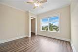 130 Riviera Dunes Way - Photo 22