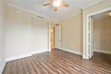 130 Riviera Dunes Way - Photo 23