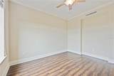 130 Riviera Dunes Way - Photo 24