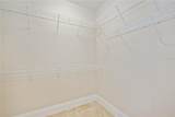 130 Riviera Dunes Way - Photo 26