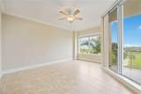 130 Riviera Dunes Way - Photo 27