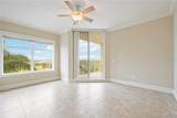 130 Riviera Dunes Way - Photo 28
