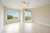 130 Riviera Dunes Way - Photo 29