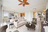 130 Riviera Dunes Way - Photo 3