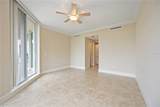 130 Riviera Dunes Way - Photo 30
