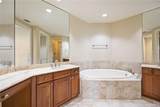 130 Riviera Dunes Way - Photo 31