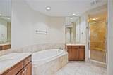 130 Riviera Dunes Way - Photo 32